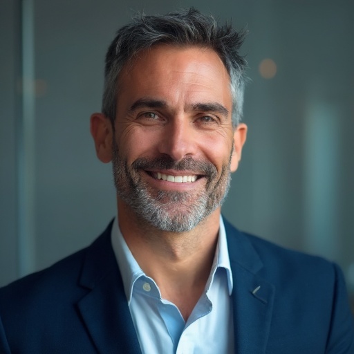 Martín Alejandro Ruiz — Fraga Casino expert
